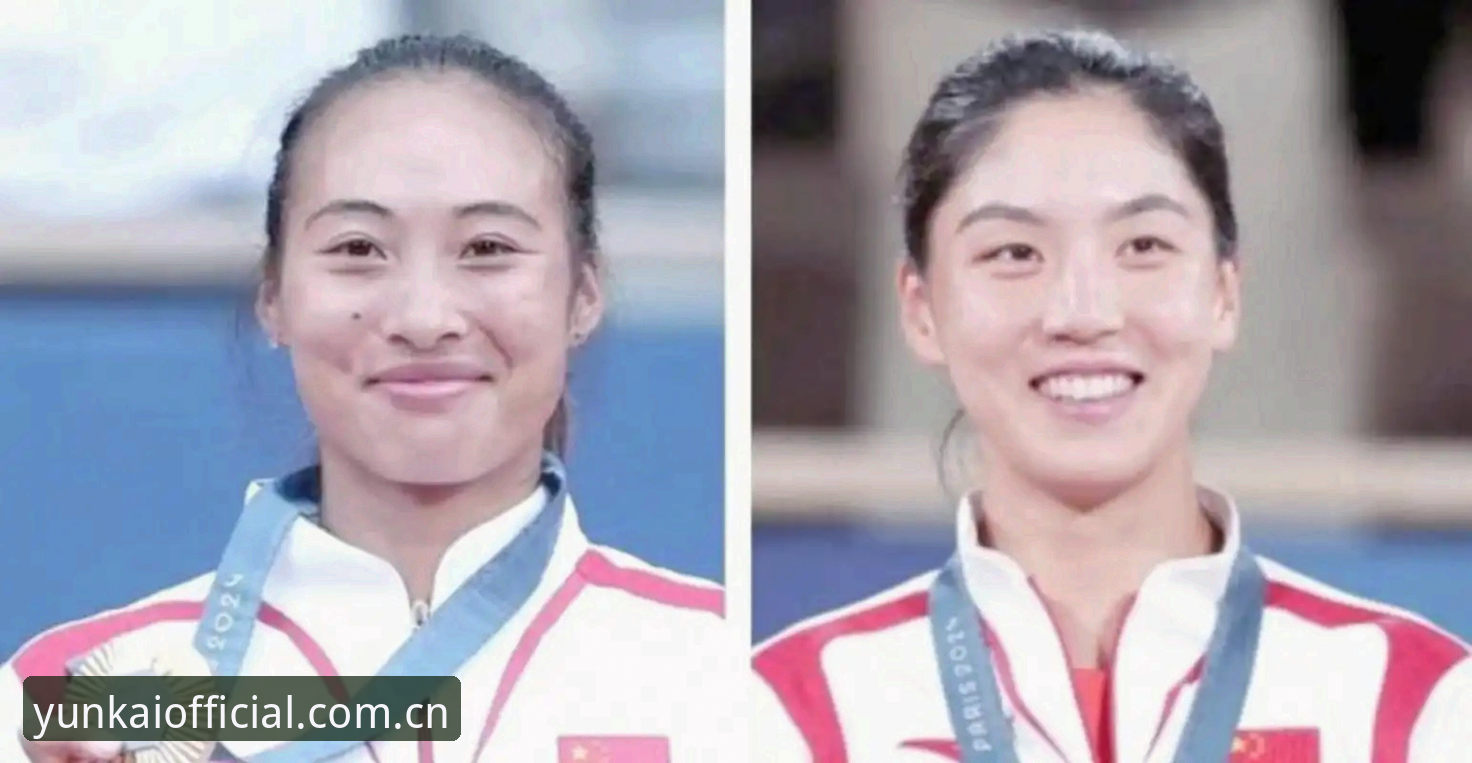 2026法网女单抽签：郑钦文vs保分压力，王欣瑜vs塔格尔，谁能突围？