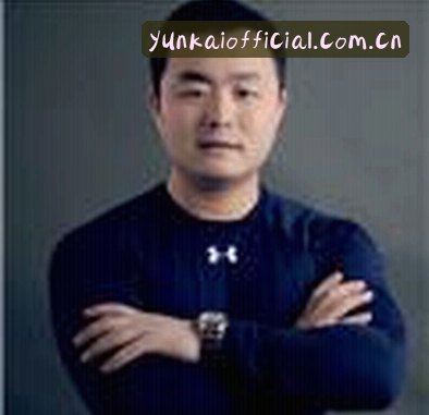 刘洋