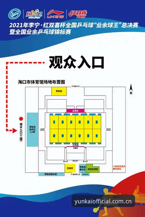 云开娱乐平台体育世界操作教程：从下载到流畅观赛的全流程指南