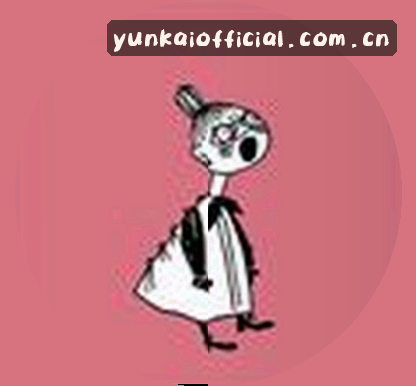 吴丹