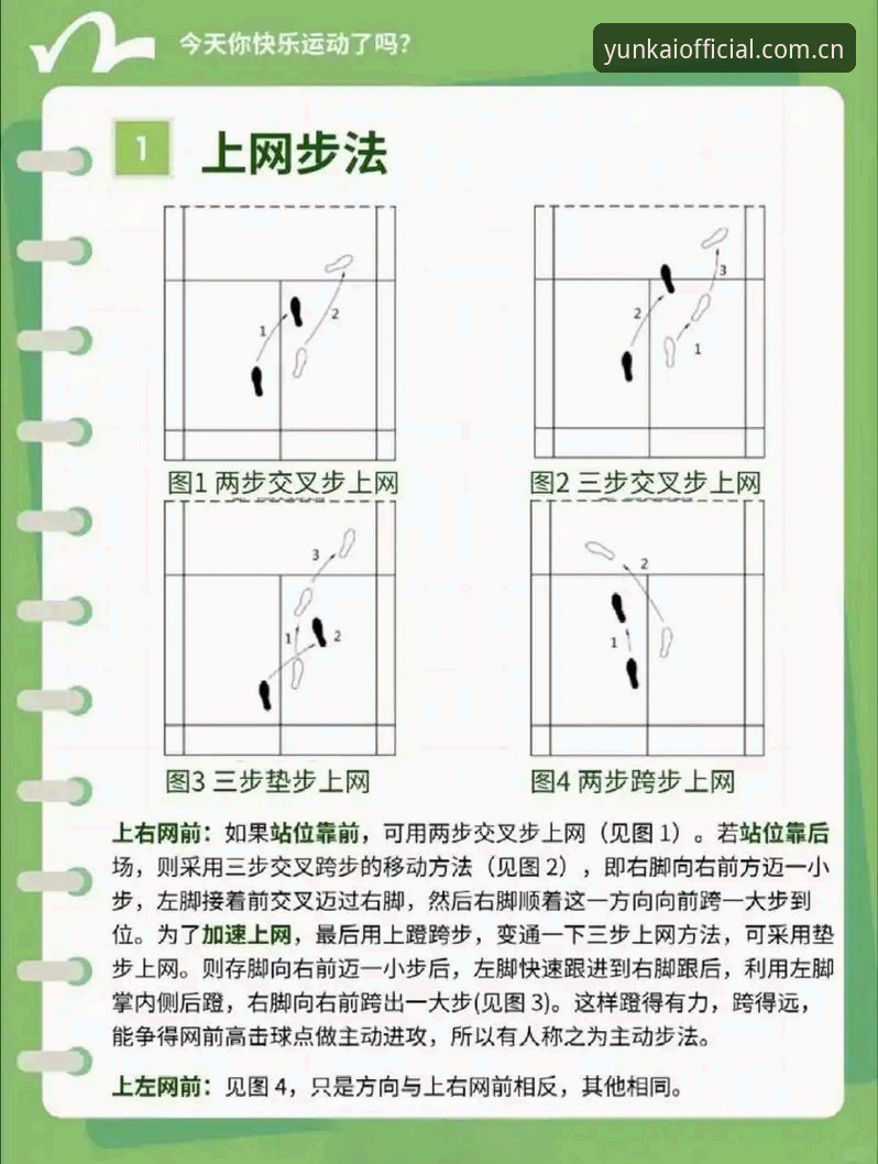 云开体育官网 掌握云开体育官网的核心玩法,实用技巧让你快速上手